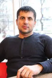 photo-6